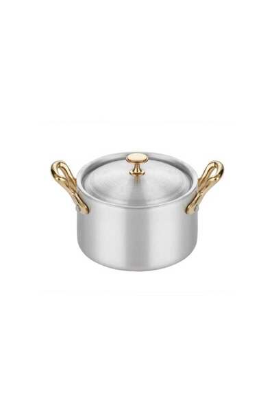 Ems 12CM MİNİ TENCERE