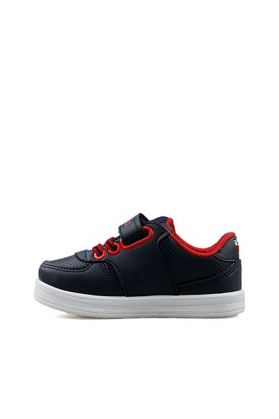 U.S. Polo Assn. Cameron Baby Navy Blue Sneaker