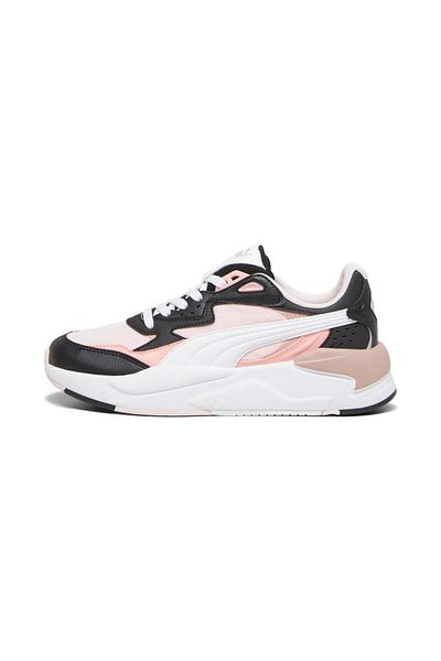 Puma 38463836   X-ray Speed ​​​​- Pantofi sport casual pentru bărbați