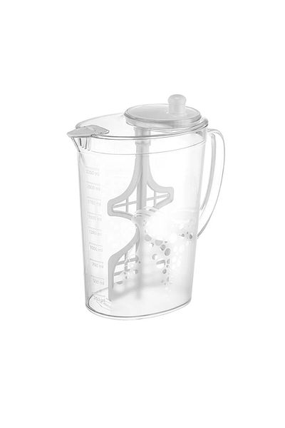5DM Ayran Mixer with Mixer Ayranmatik