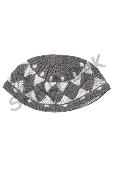 şahinbak Takke, pălărie, fes, țesătură, takke, sarık, moschee, imam, cămașă de pălărie, takke modelat (T130)