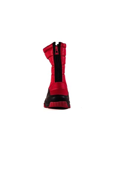 Benetton BN-30401 Παιδικές Μπότες