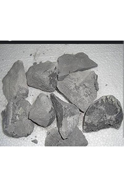 KAYTERM HOME Karbit garbit 1 kğ asetilen gaz gübre