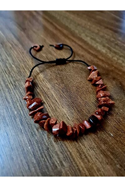 Doğal Taş Dünyası سوار من الحجر الطبيعي المكسور على شكل نجمة مع نظام قفل مصعد