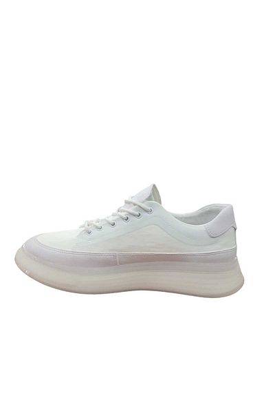 GAMELU Ανδρικά αθλητικά παπούτσια Monster Sneakers