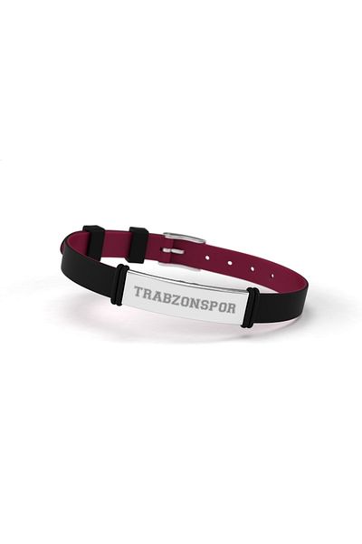 Trabzonspor Licensed Bracelet