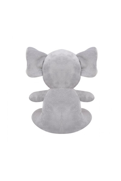 TOPROCKSTORE Sevimli Hayvanlar Peluş Oyuncak Hediyelik Uyku Arkadaşı 14 cm