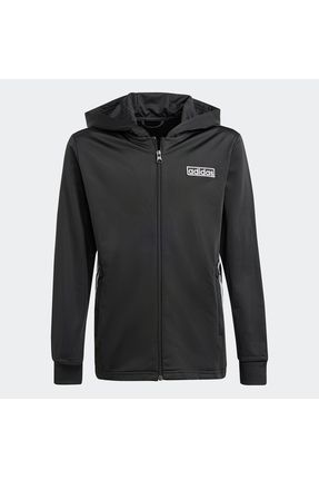 adidas AD DAS IT5466 AD DAS IT5466 FZ HOODIE Fiyat Yorumlar Trendyol