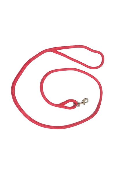 Bobo 120x0.8 Cm Dog Walking Strap