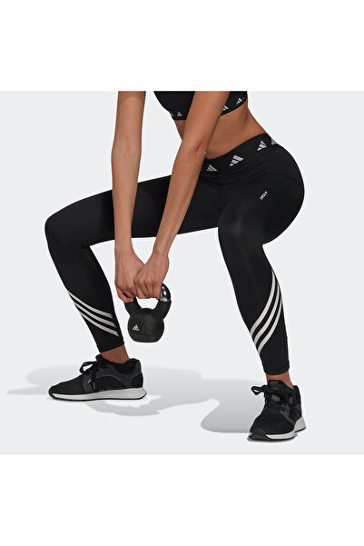 adidas ADİDAS HF6684 ADİDAS HF6684 TF 3S 7/8 T