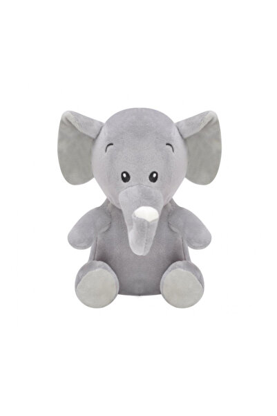 TOPROCKSTORE Sevimli Hayvanlar Peluş Oyuncak Hediyelik Uyku Arkadaşı 14 cm