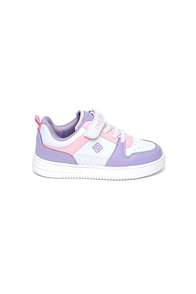 pepino 1603 PEPINO FILET SPORTS SHOES