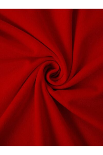 MOONBULL Men's Bird Printed T-shirt-Sweatpants Set