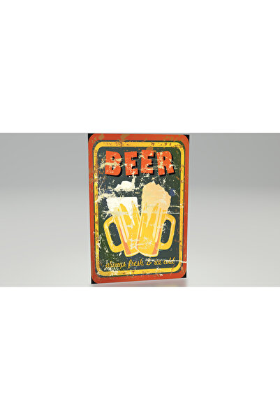 Hayat Poster poster din lemn Pictură