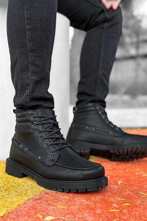 Timberland king 40 cheap