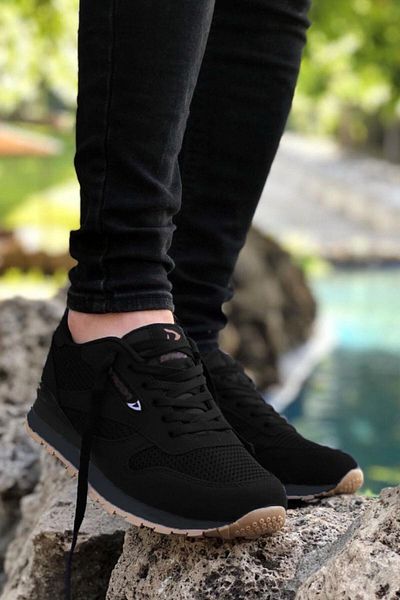 BIG KING Shoes Styles Prices Trendyol
