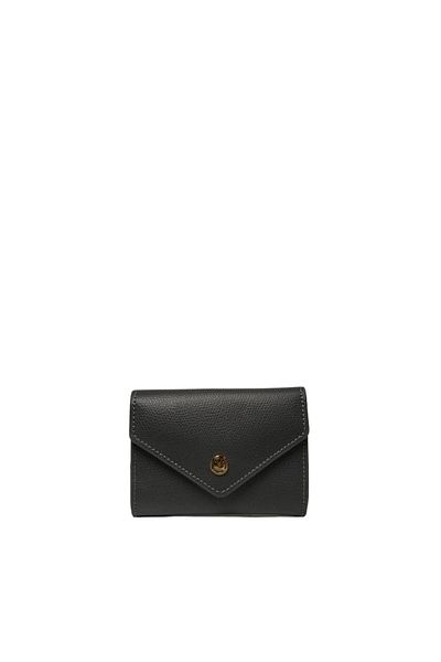 Matmazel Wallet 241ZN903