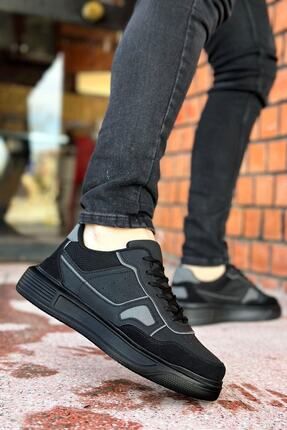Nike super light clearance