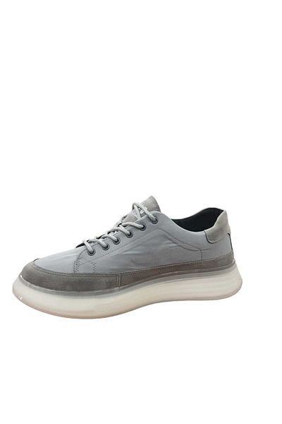 GAMELU Monster Smoked Sneakers Ανδρικά αθλητικά παπούτσια