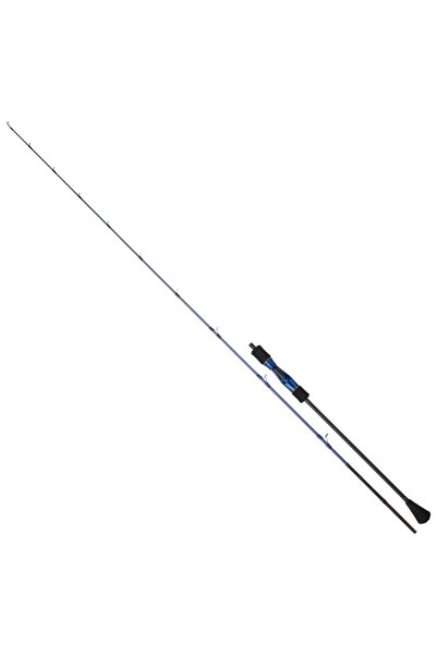 daiwa Lexa 185 cm 300-500 gr Tetikli Slow Jig Kamış
