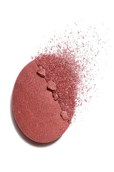 Chanel OMBRE PREMIÈRE - Velvety Eyeshadow with Shiny Finishes of Metalic Tone