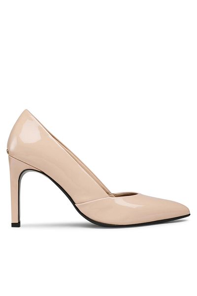 Calvin Klein Stilettos Styles Prices Trendyol