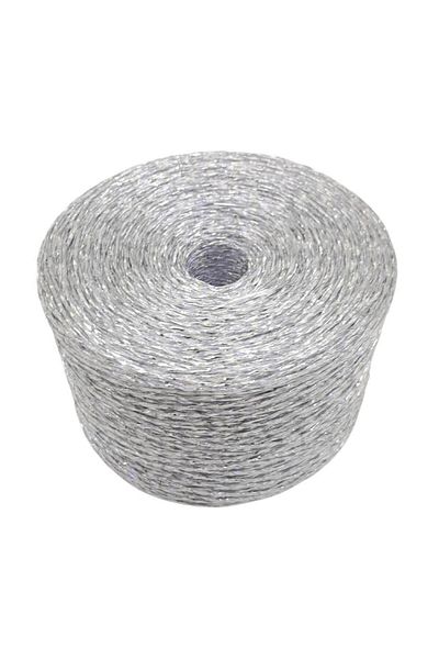 angel çanta aksesuar Αξεσουάρ Angel Bag Special Wrap Glitter Χαρτί Σχοινί Μαρμάρινο Γκρι Χρώμα