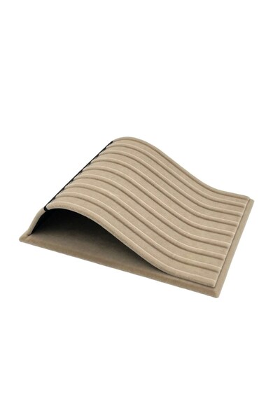 Zeyn Dekor 8 Es Βάσεις προβολής κοσμημάτων για βραχιόλια, Οργανωτής βραχιολιώ...