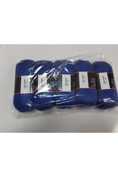 Himalaya Everday 5-pack antipiling