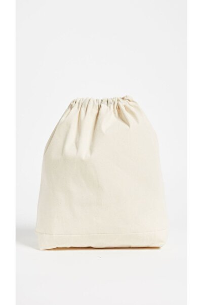 Göcen Ambalaj Çanta 30x40 ham bez pamuk kese 3 adet bakliyat torbası saklama paketleme keseleri hediyelik bez keseler