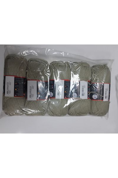 Himalaya Everday 5-pack antipiling
