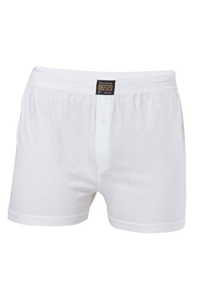 NightLove Erkek Boxer