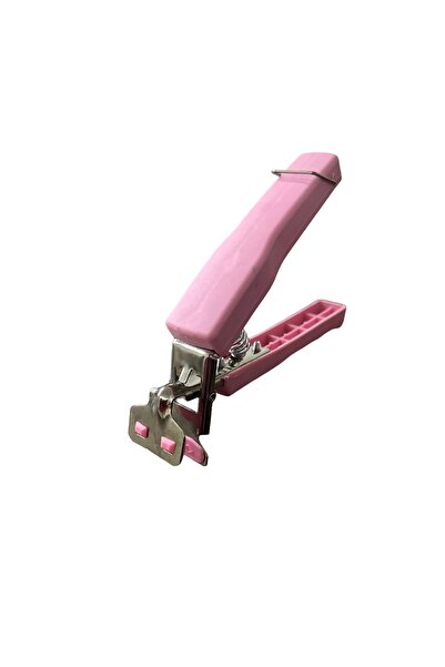 Ahlat Store Tencere Tava Tutacağı Ayarlanabilir