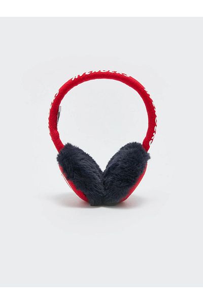 LC Waikiki Standard Mold Licensed Earphone