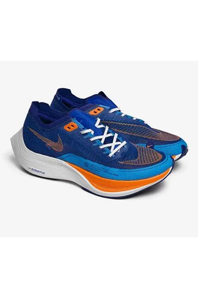 Nike ZoomX Vaporfly Next% 2 Men| 21RUN FD0713-40