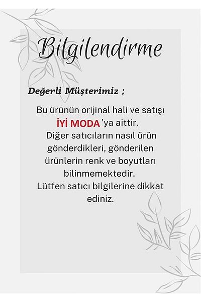 İYİ MODA I Love You in 100 Languages Couple Necklace