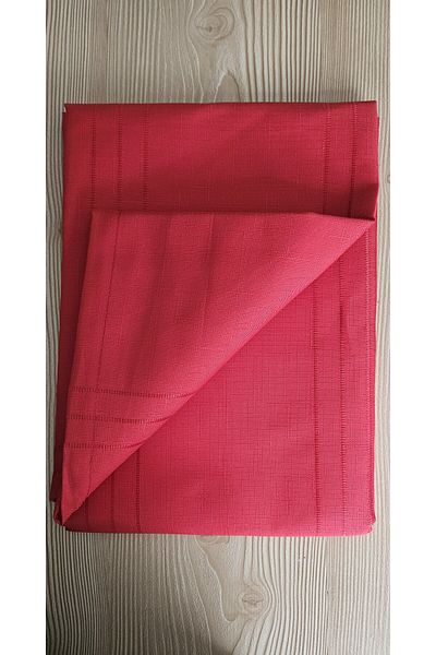 Esas Home Colber Tablecloth 160 X 220 Stain Resistant Smart Care Free Table Cloth