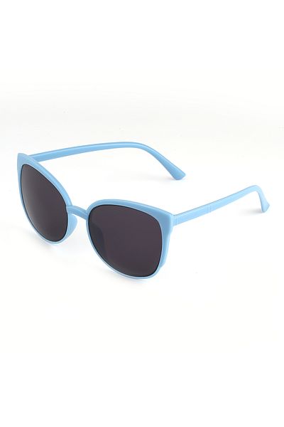 ModaLand Eleta New Season Vintage Women's Sunglasses