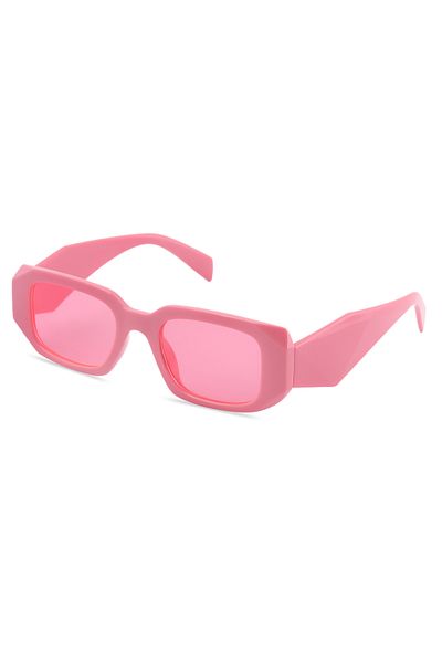 ModaLand New Season Unisex Sunglasses