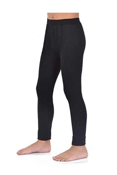 secret moda Minus 30 de grade Rezistent la frig Cald iarna Leggings termic Le...