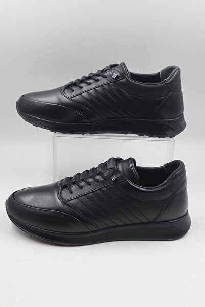 nazenintasarımlar ΑΝΔΡΙΚΑ ΕΣΩΤΕΡΙΚΟΥ ΧΩΡΟΥ ΕΞΩΤΕΡΙΚΟΥ ΓΝΗΣΙΟΥ ΔΕΡΜΑΤΟΣ ΥΠΕΡ ΑΝΕΤΑ ΦΩΤΟ ΠΛΗΡΩΣ ΟΡΘΟΠΕΔΙΚΑ ΑΘΛΗΤΙΚΑ ΚΑΘΗΜΕΡΙΝΑ ΠΑΠΟΥΤΣΙΑ