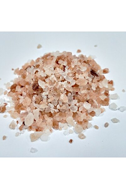 Kristal Himalaya Tuzu (Pembe) 1 Kg 1000 Gr