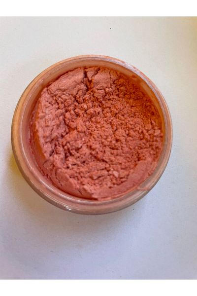 SPLASH LA Splash Mineral Blush -22030
