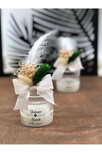 Masalsı Concept Mum, Nikah Şekeri, Doğum, Sünnet, Düğün Nişan Söz, Kına, Doğu...