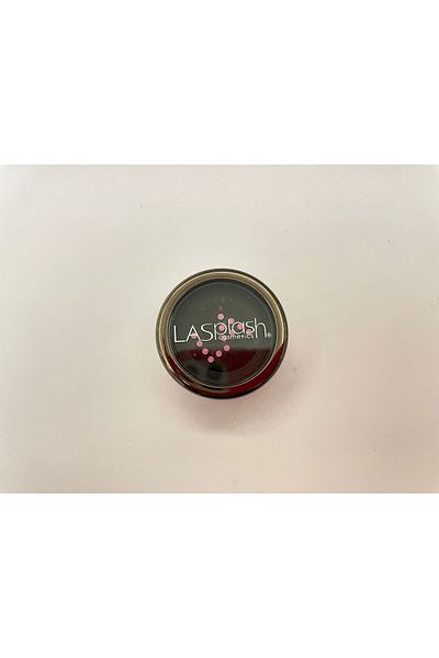 SPLASH -16619 Funk Diva Diamond Dust Mineral Eye Fari