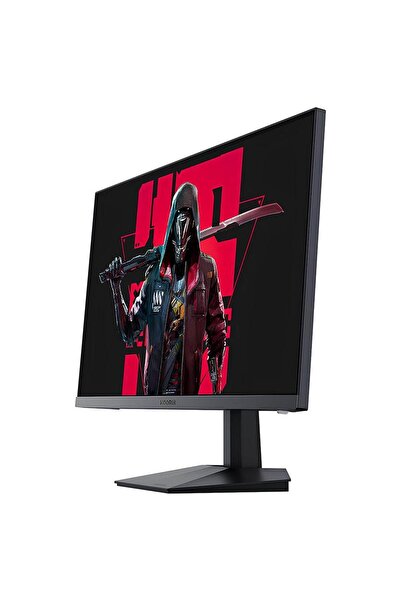 Koorui 27" GN02 240Hz 1ms VA FHD (HDMI, DisplayPort) Monitör