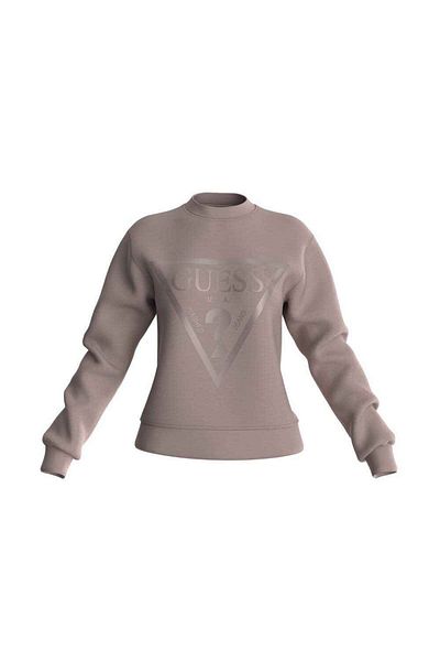 Guess Clothing Styles Prices Trendyol Page 4