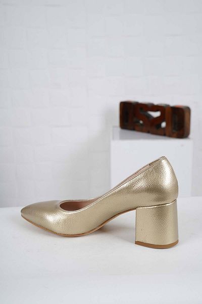 Osso Women's Heeled Shoes221127122