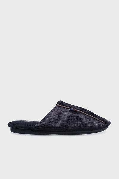 Twigy Men's Home Groom Bundle Dowry Slippers