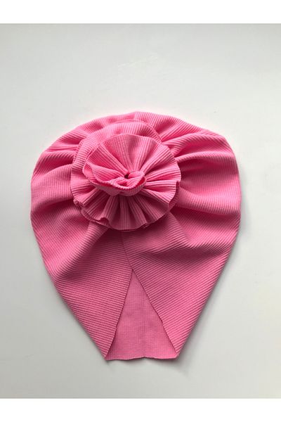 Nis butik Baby Bonnet, Flower Bonnet, Donut Baby Bonnet, Bonnet, Fancy Bonnet, Fancy Baby Bonnet,